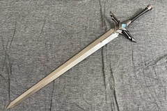 35CE81F3-097A-4971-939D-CD08477415FA