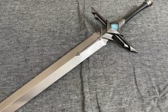 3D722D7B-BB1C-4334-B1F1-8EB89363C0DB