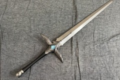 68804387-0A1F-4913-A652-37956F38840A