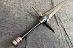 7506A2EF-4E0F-4ACA-8DCE-BE6E2CD6EFF7